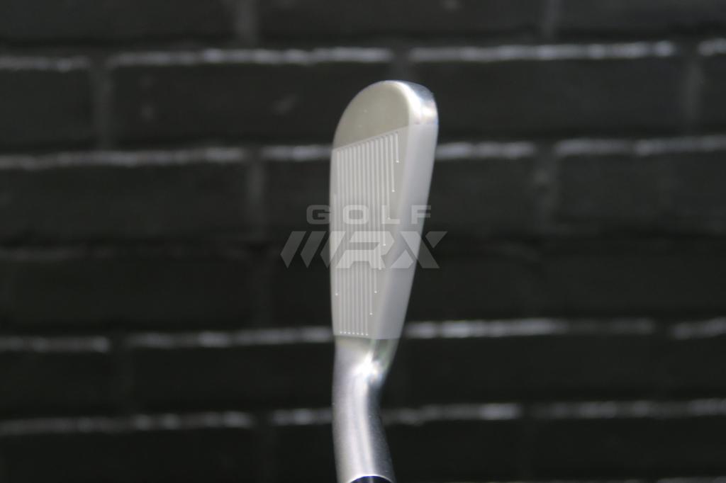 Edel_Single_Length_SLS_1_Irons_address