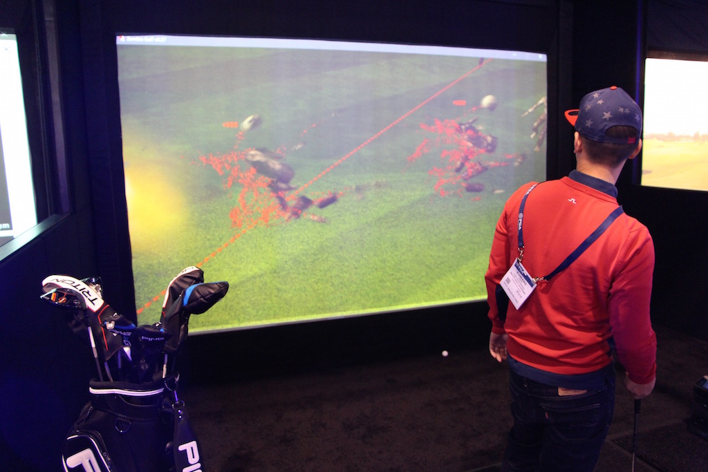 Foresight_Zombie_Golf_2