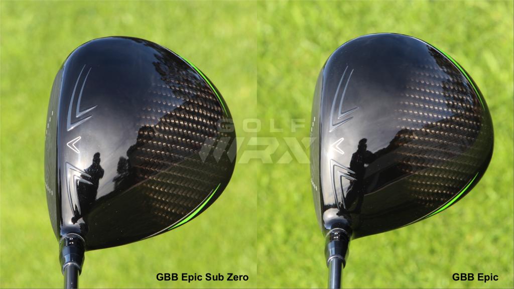 GBB_Epic_Comparison_Address_Drivers
