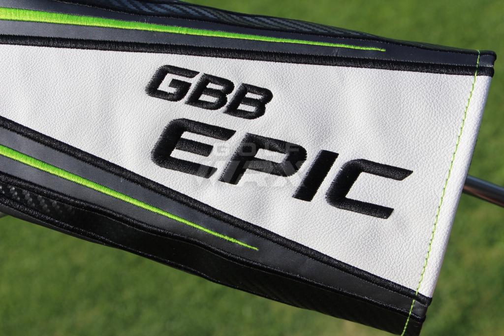 GBB_Epic_Headcover
