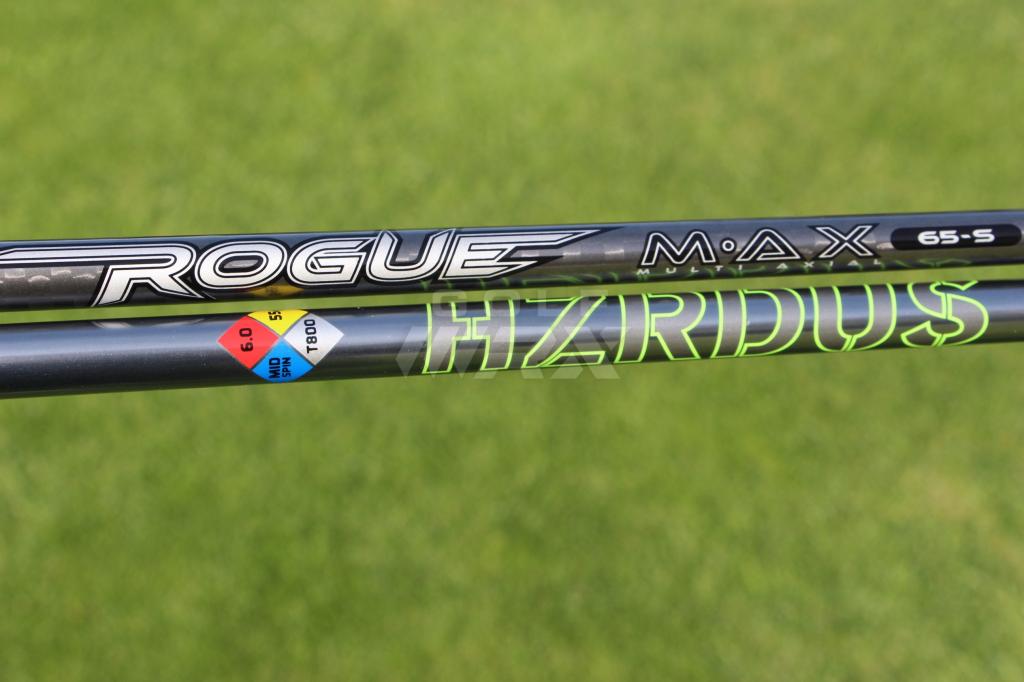 GBB_Epic_Shafts