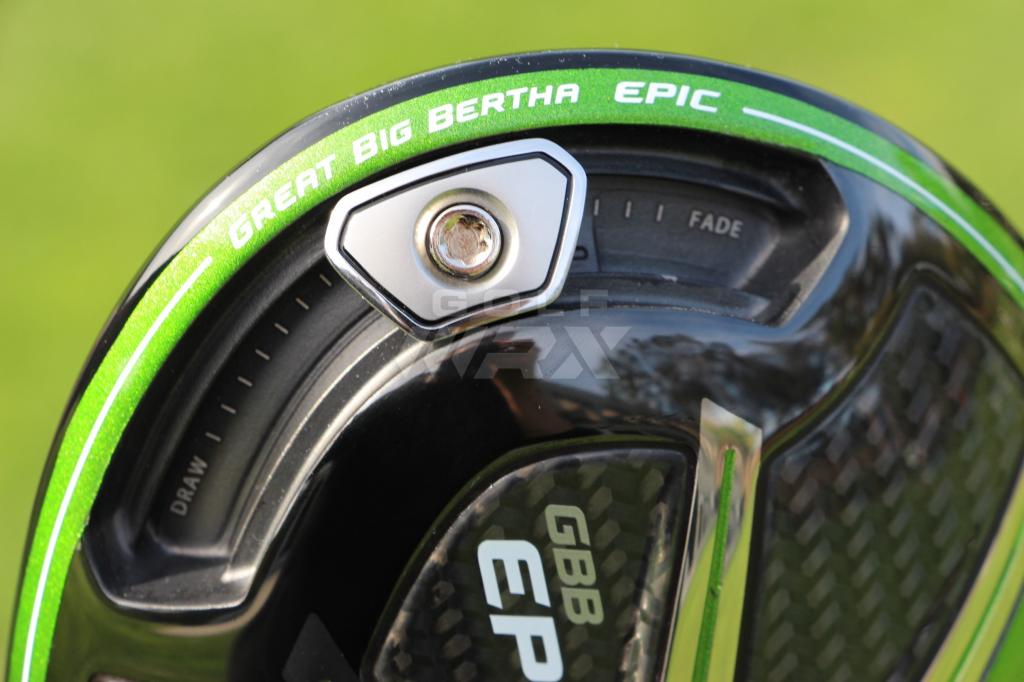 GBB_Epic_Slider