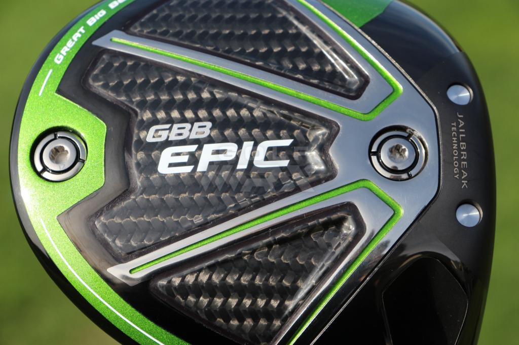 GBB_Epic_Sub_Zero_Weights_2