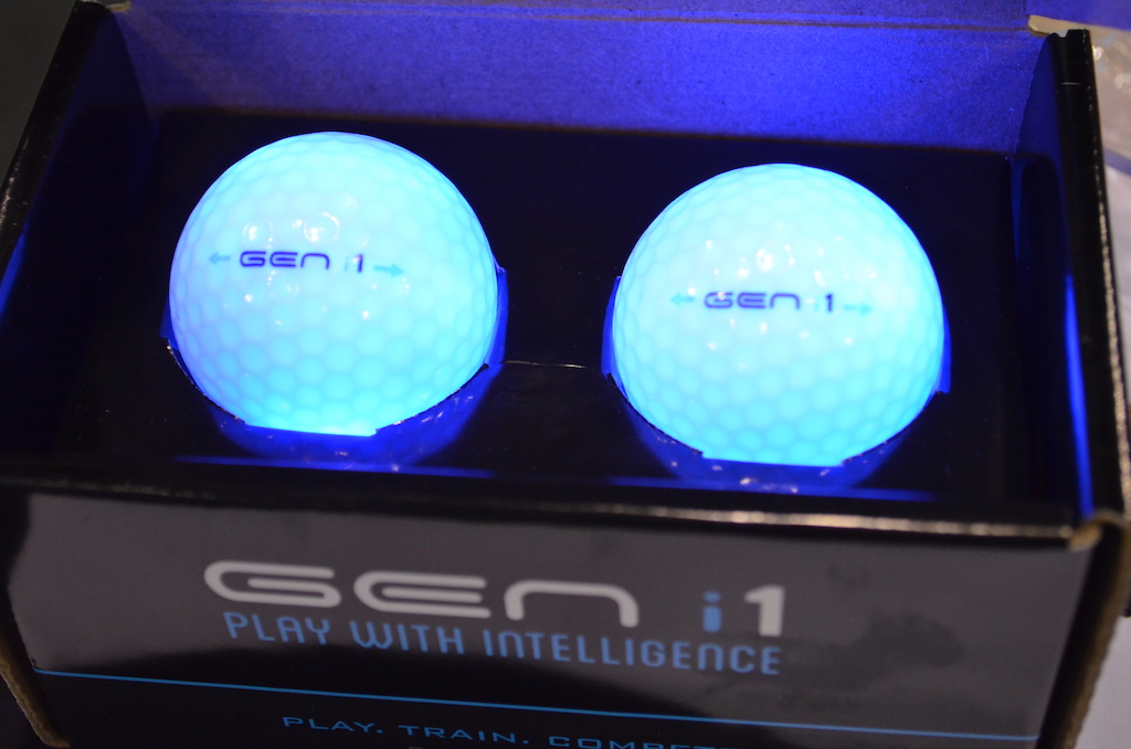 Gen1Balls