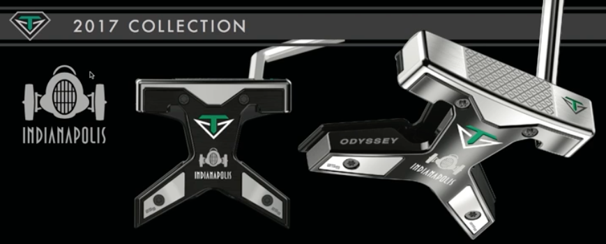 IndyToulonCollection