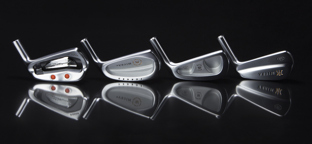 Miura_Irons