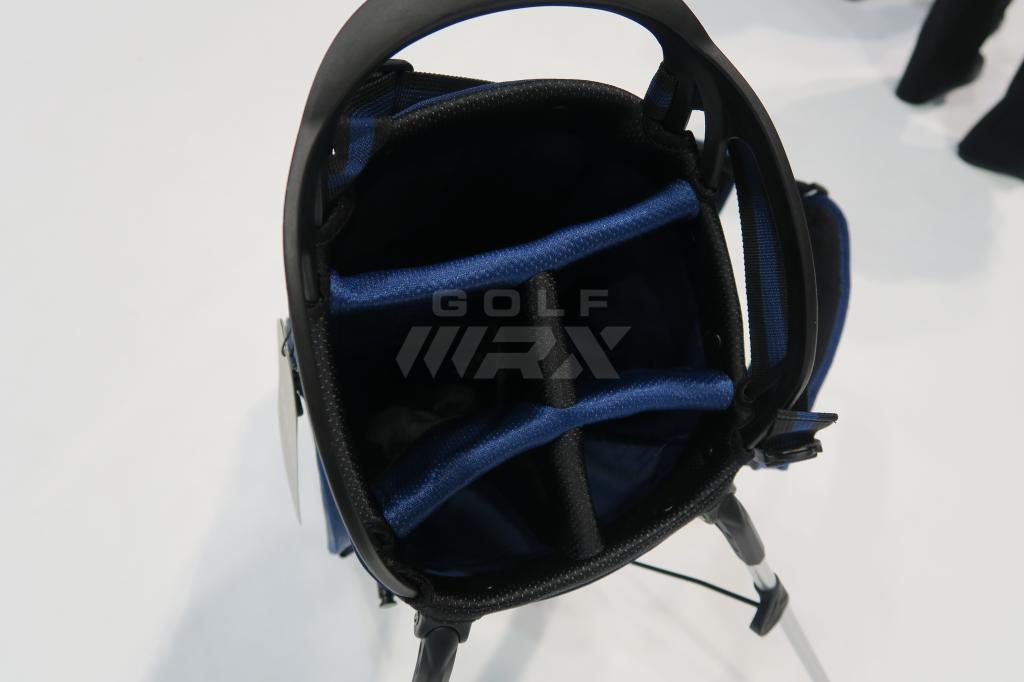OUUL_Super_Light_Stand_Bag_Top