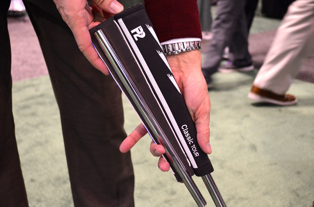 P2TopsideGrip