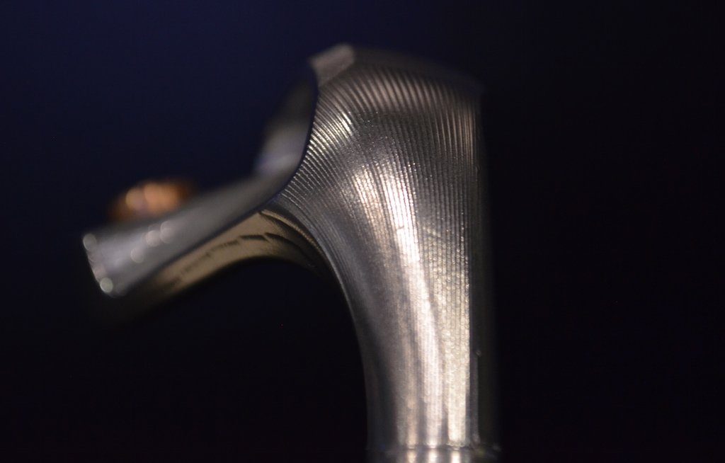 RWwedgeMilled