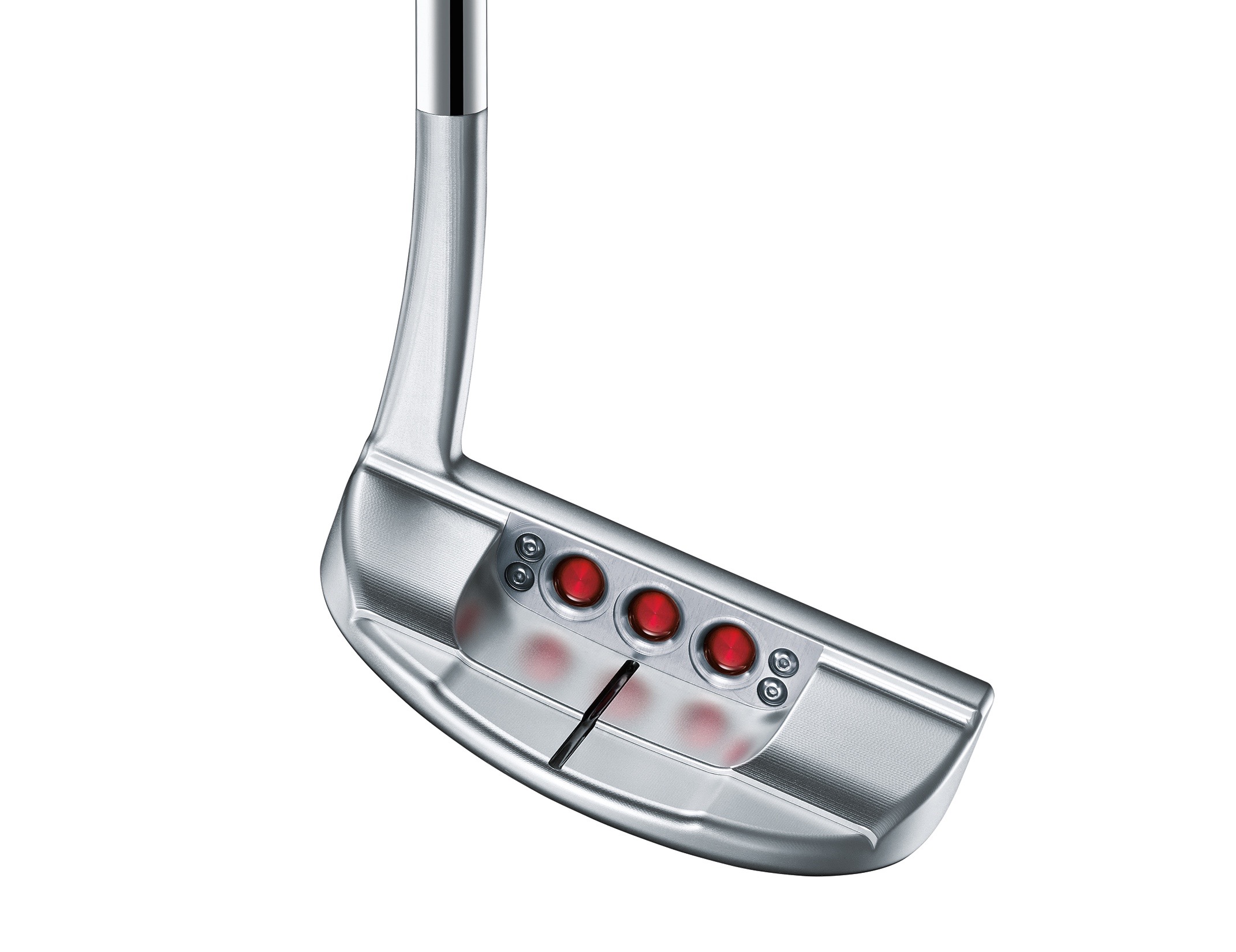 Select Newport 3 Back