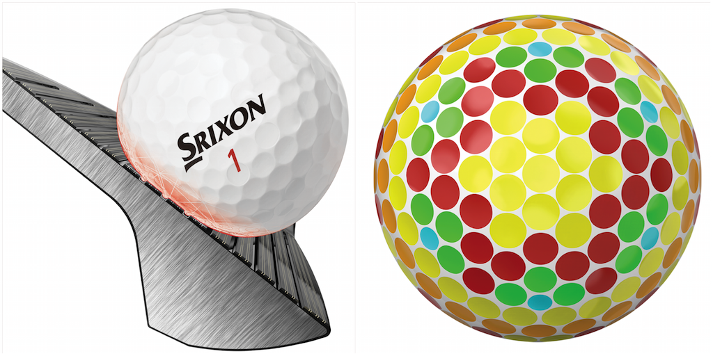 SrixonDimplesSkinCoat