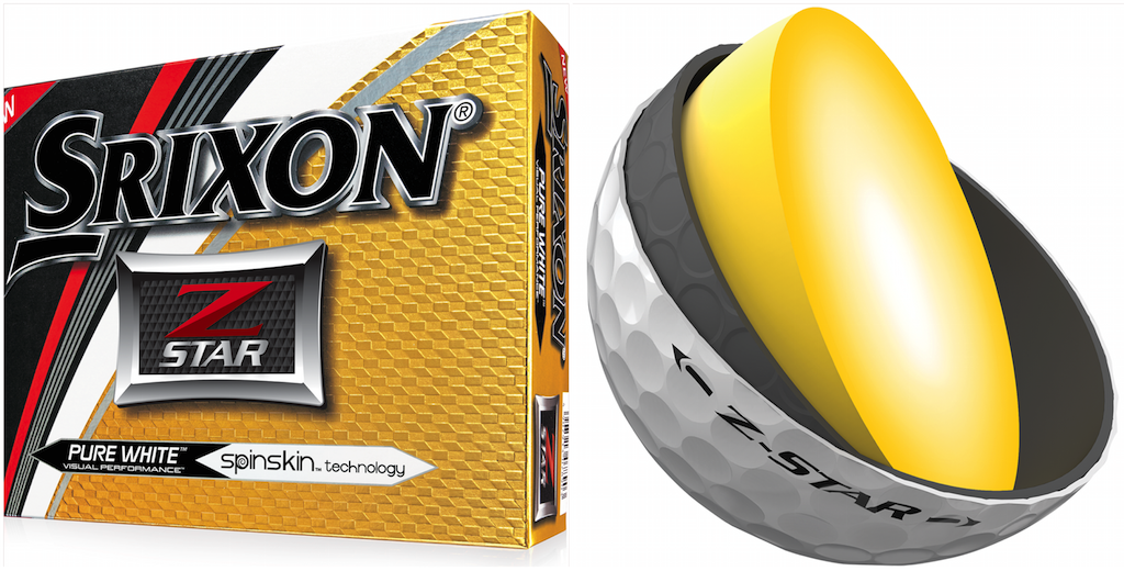 SrixonZStar