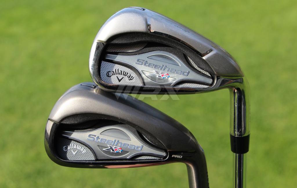 Steelhead_XR_Irons_Comparison_Back