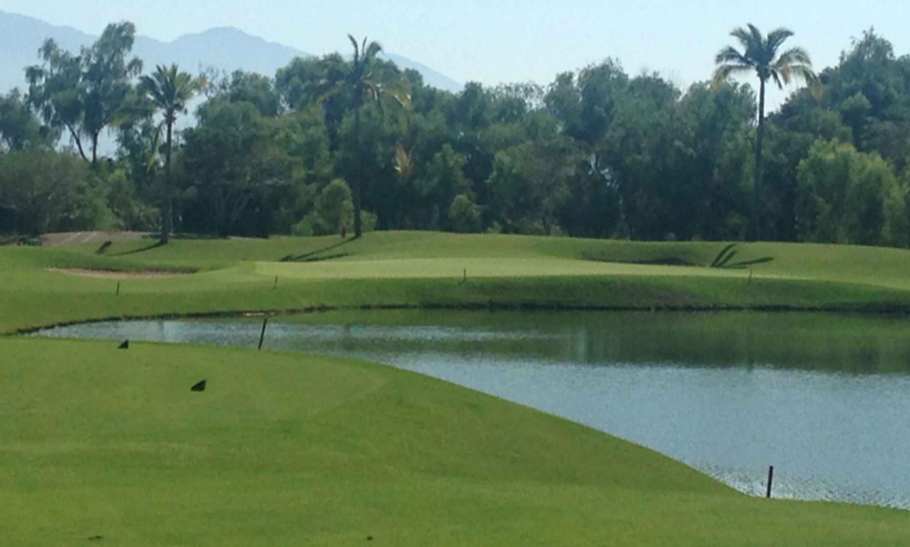 StickneyPar3Tee