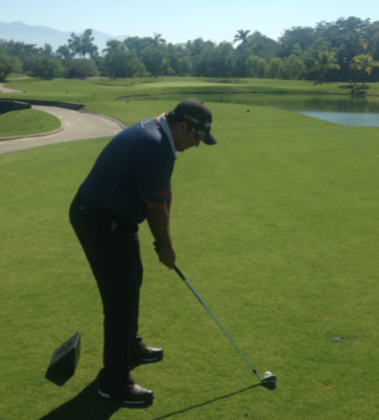 TeeBoxLeftSide