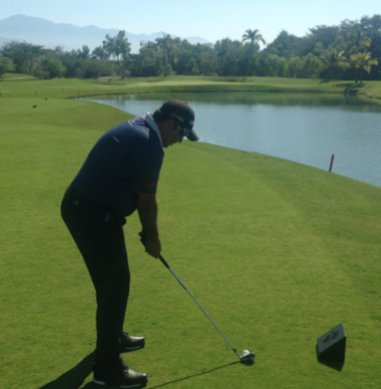 TeeBoxRightSide