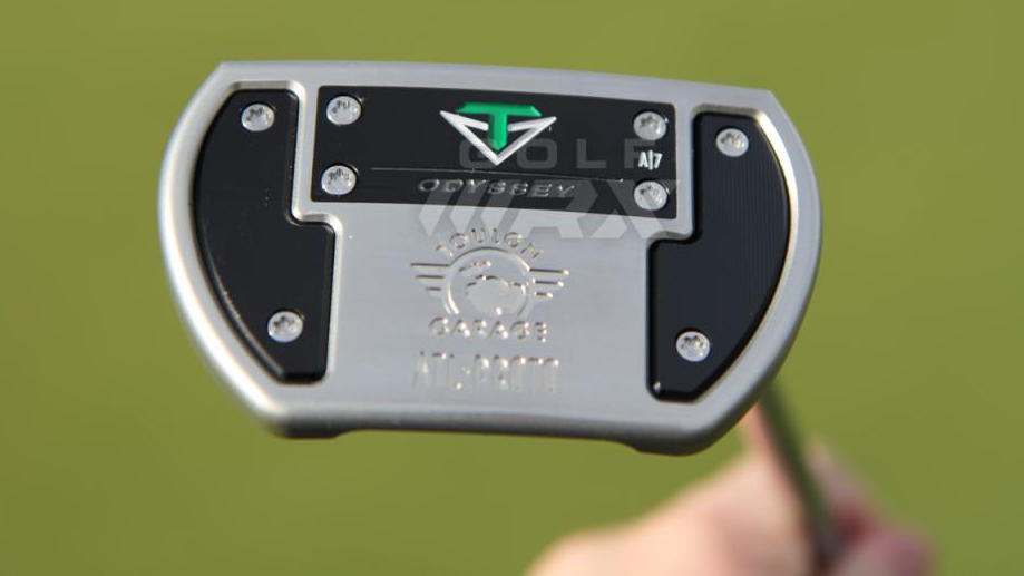 ToulonATLProto