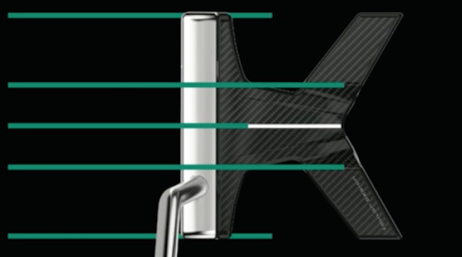 ToulonIndyPutter