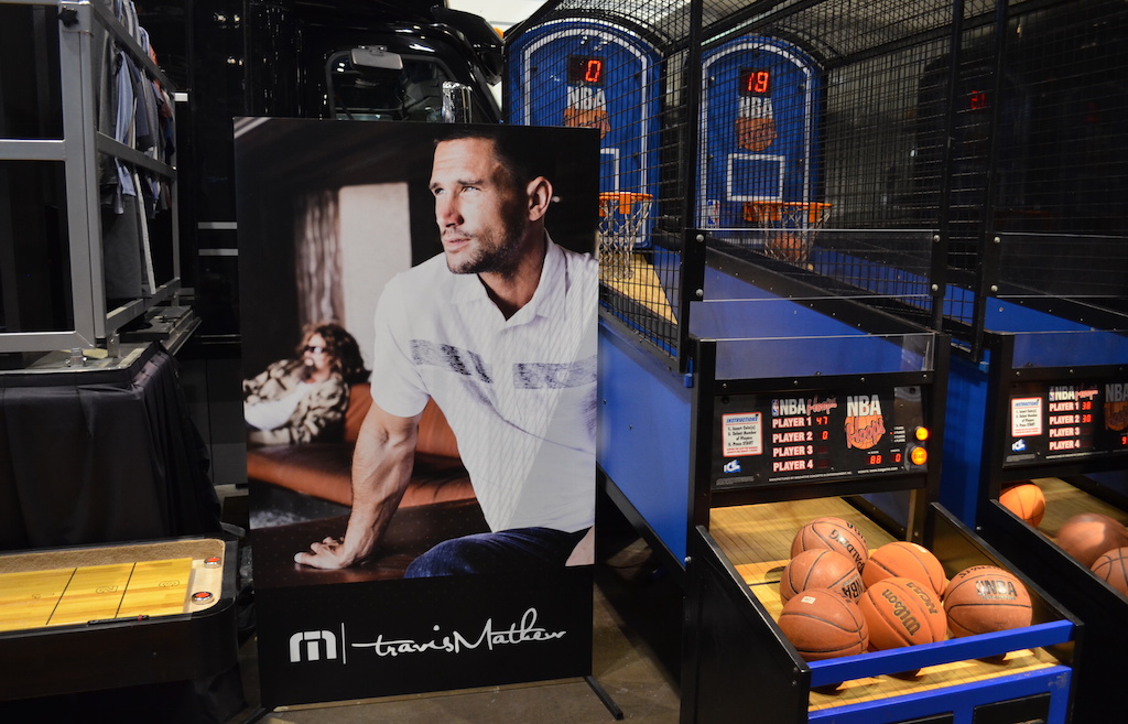 TravisMathewBasketball