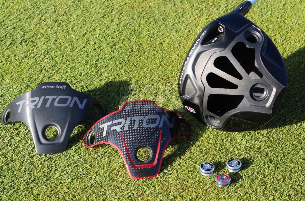 Wilson_triton_pieces