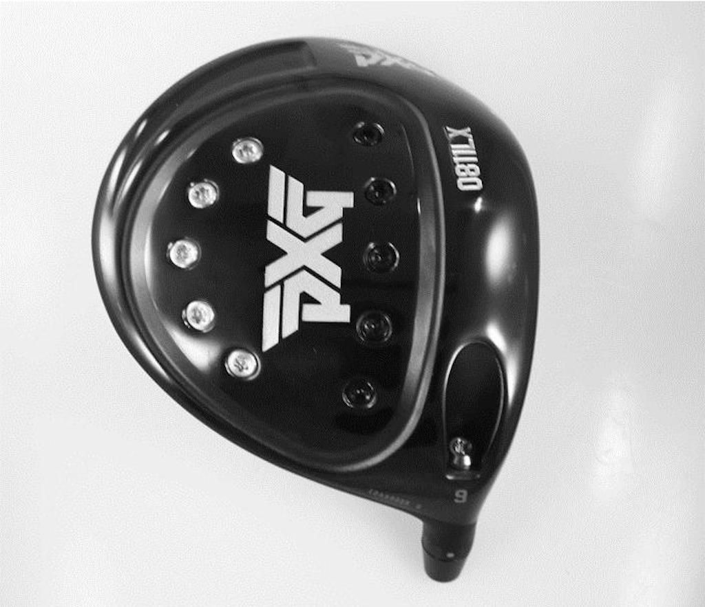 0811_LX_PXG_Driver