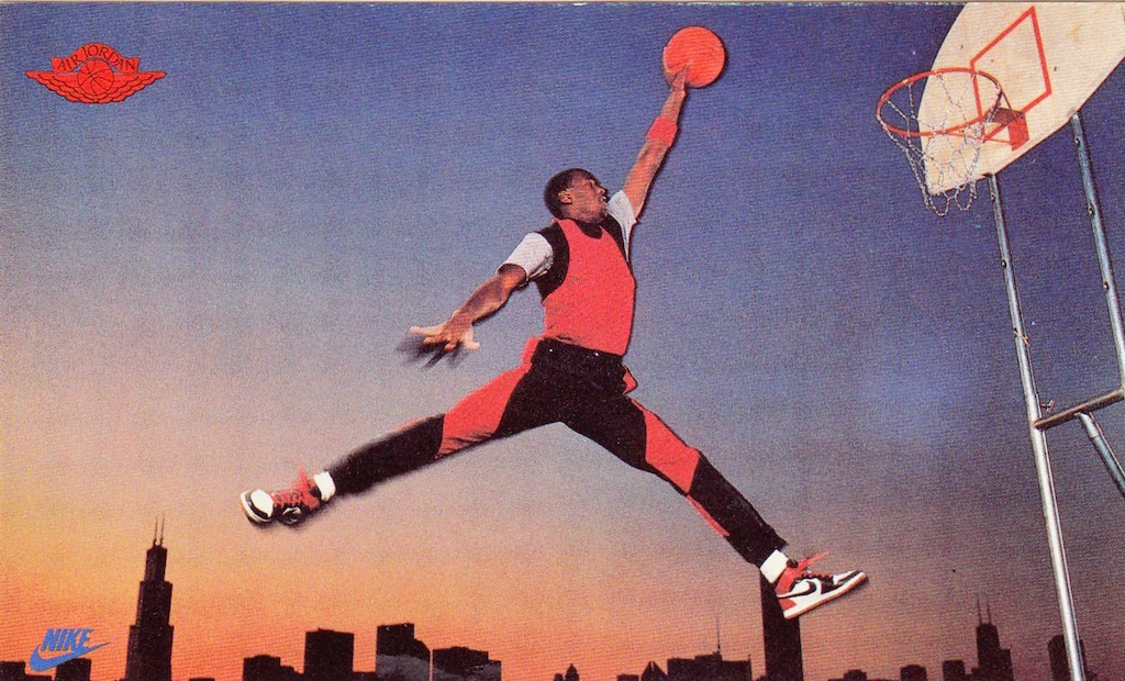 AirJordanIGolfShoe
