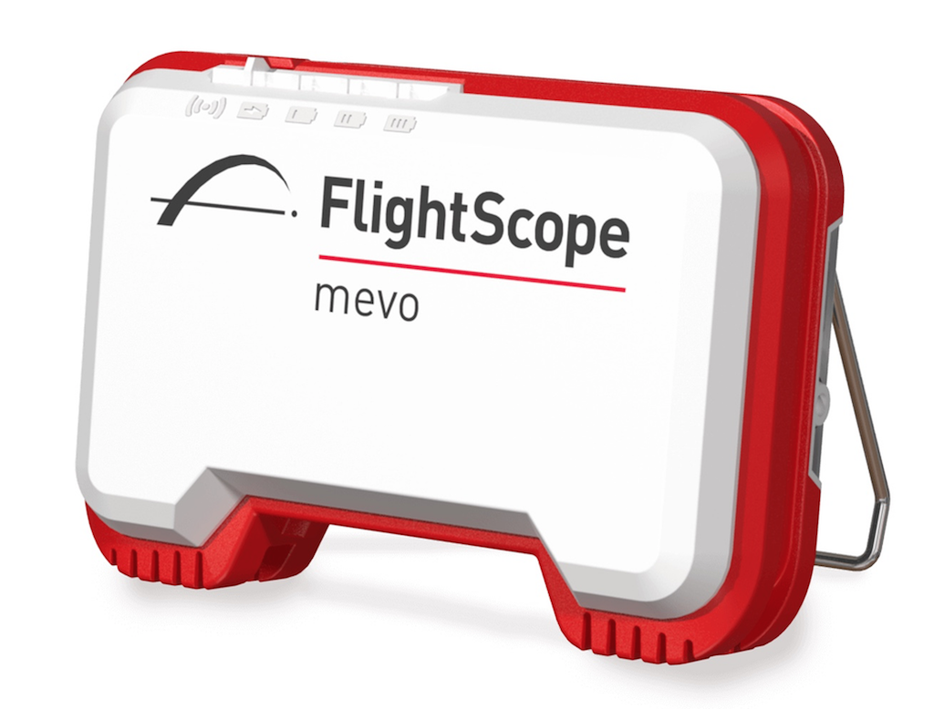 FlightScope_Move