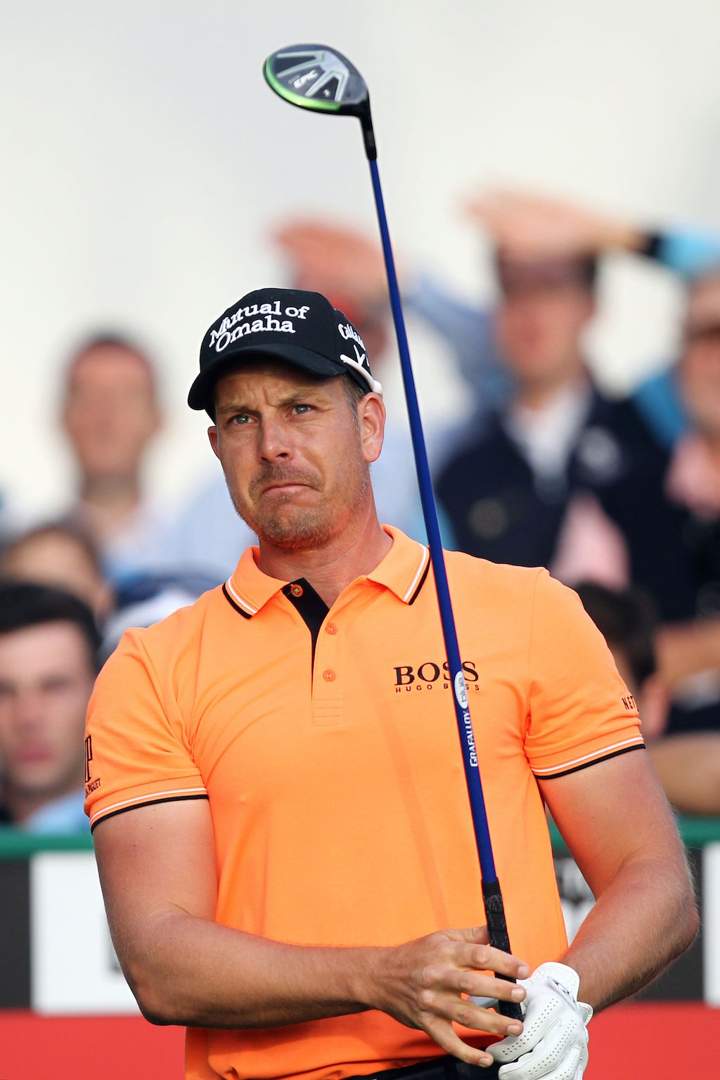 GOLF-EPGA-UAE
