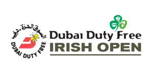 The Dubai Duty Free Irish Open 2017
