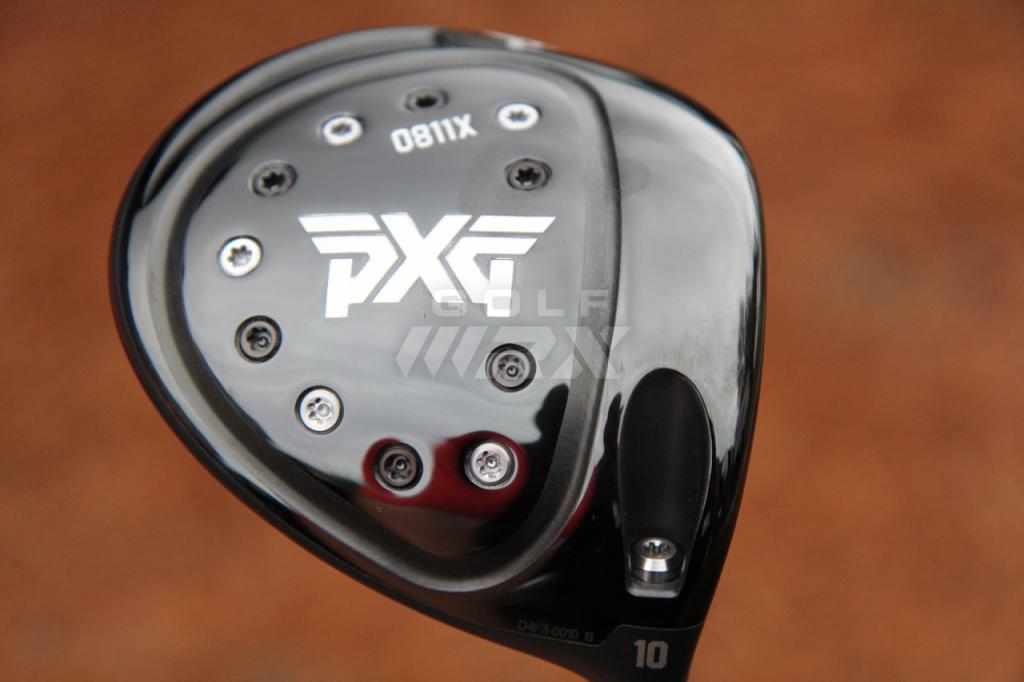 PXG_0811X_driver