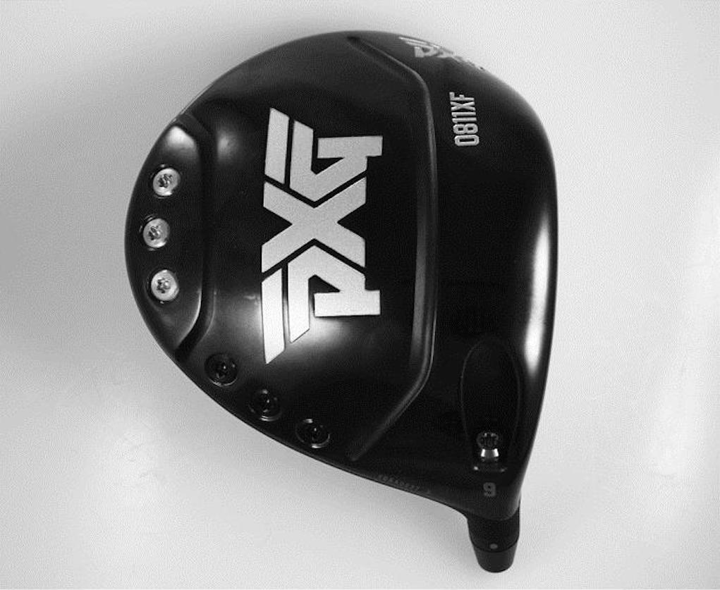 PXG_XF