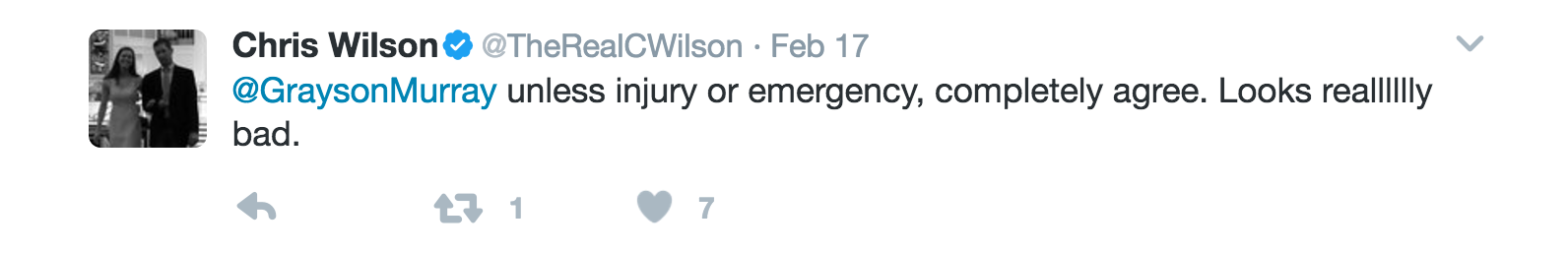 Screen Shot 2017-02-22 at 2.47.17 PM