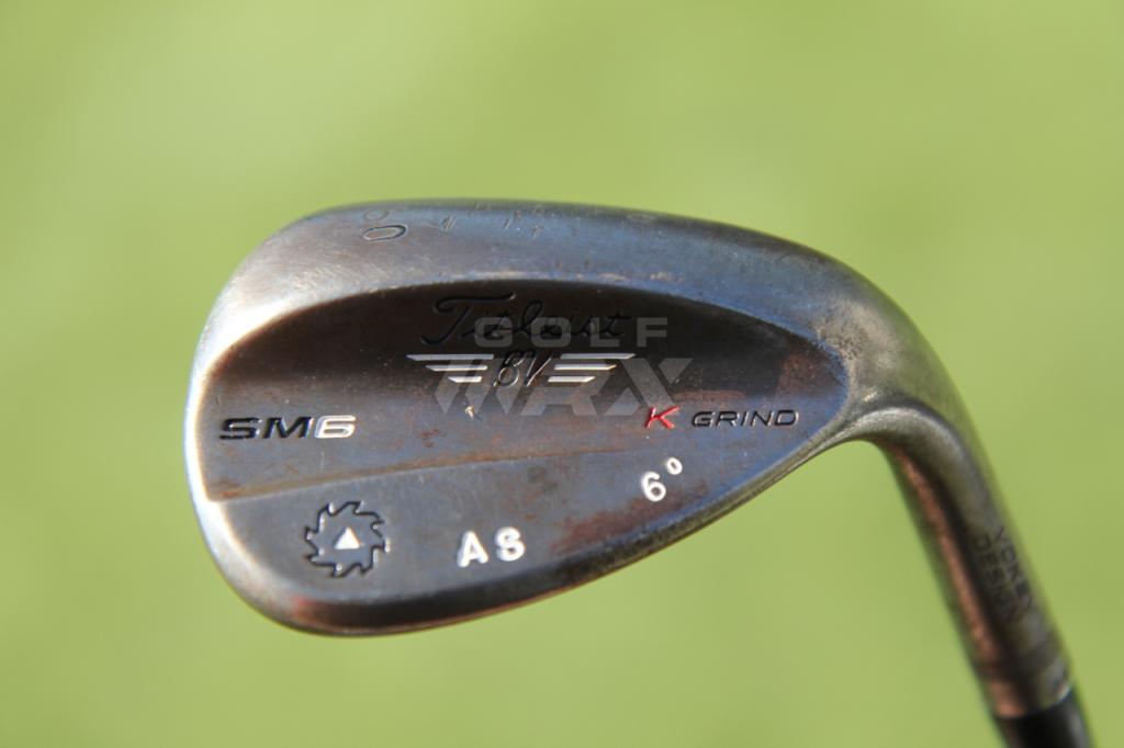 bac845a1b83284adfd871310e4281fae