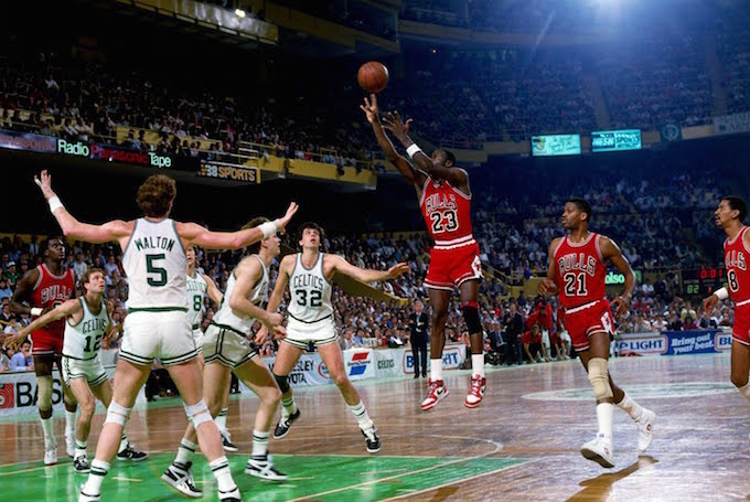 michael-jordan-63-points-boston-celtics