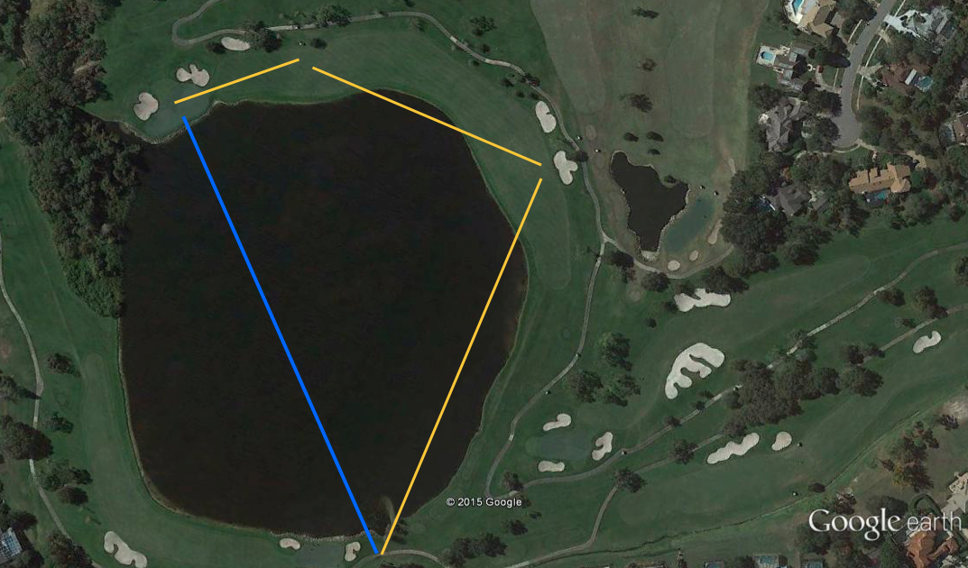 BayHillHole6