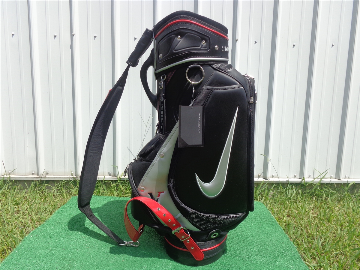 NikeVRStaff-2