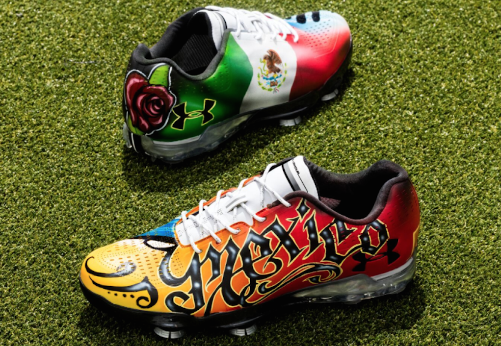 SpiethMexico