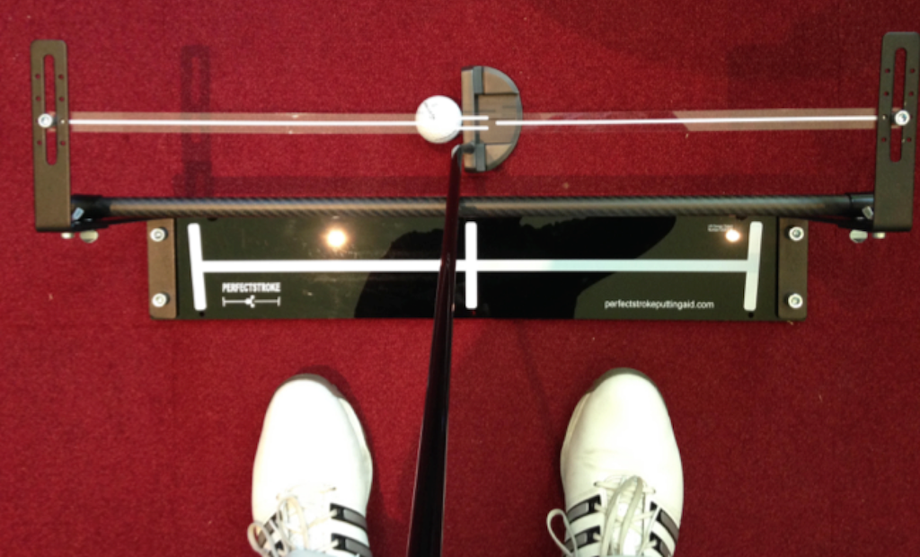 StickneyPerfectStrokeGolfWRX