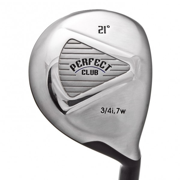 TPC-P347MRHG-2