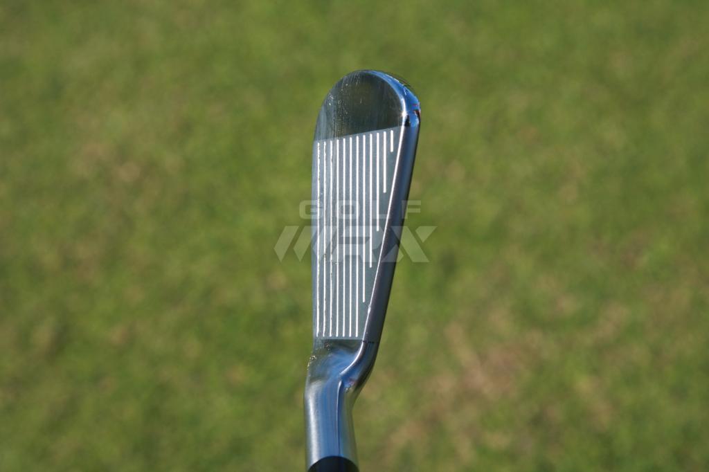Tour_Edge_Exotics_CBX_Forged_Address