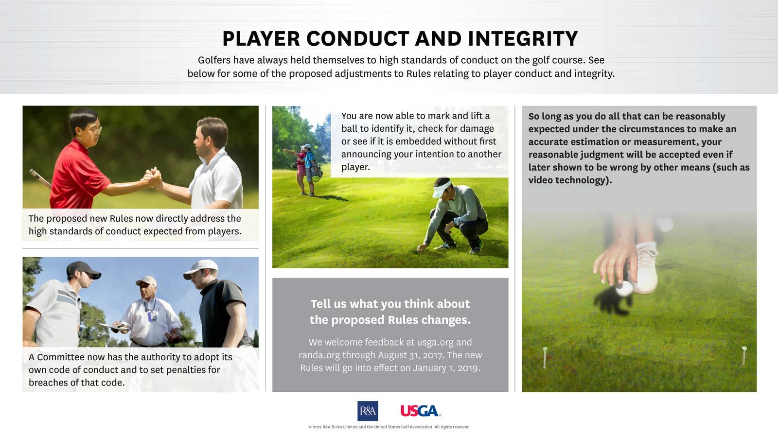 usga-player-conduct-and-integrity