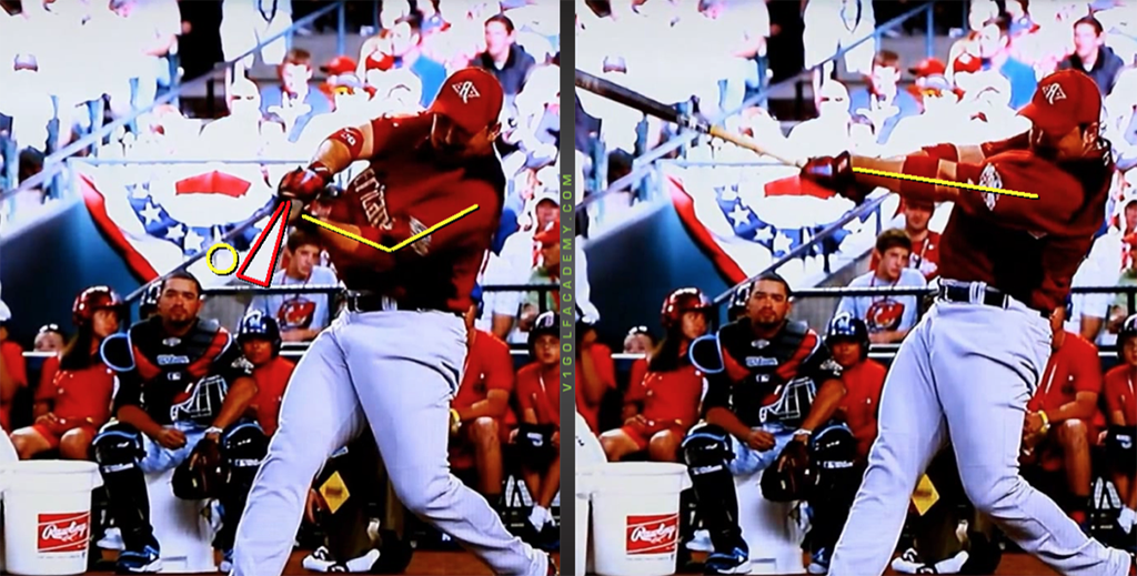 Adrian-Gonzalez-swing