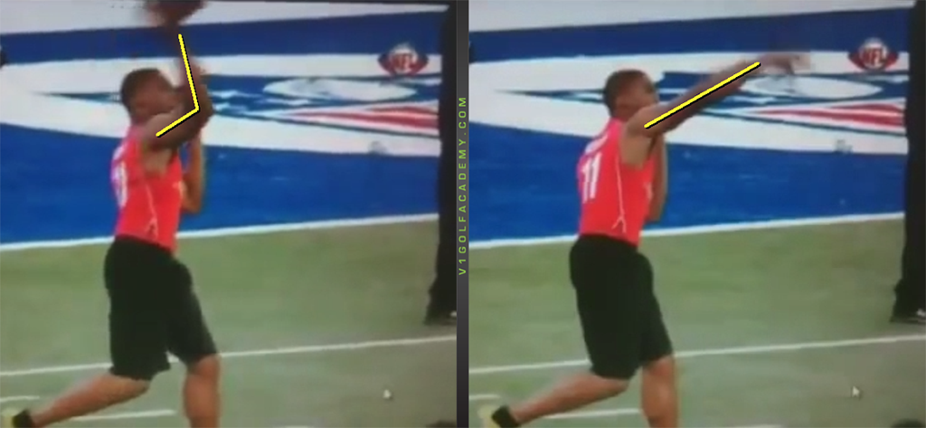 Cam-Newton-throwing