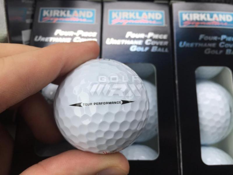 Kirkland_Signature_Costco_2017