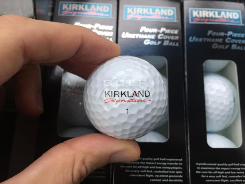 Kirkland_Signature_Costco_2017_2