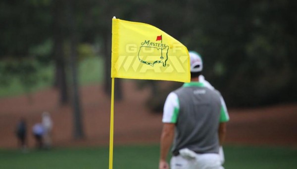 Masters2017Photos