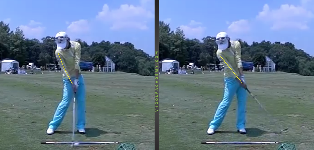 Na-Yeon-Choi-swing