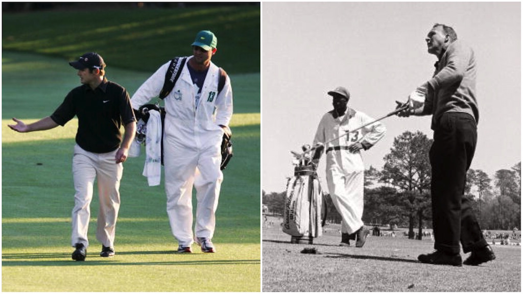 No13Masters