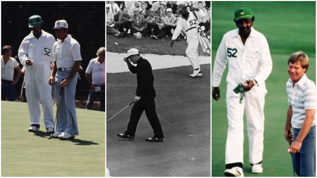 No15Masters