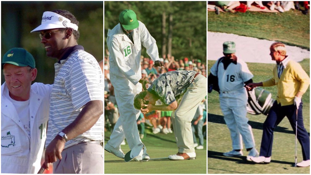 No16Masters